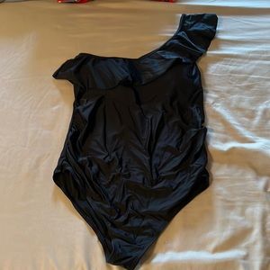 Maternity Swim Suit